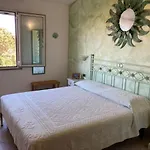 Le Bougainvillea Pensjonat