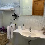 Pensjonat Le Bougainvillea 3*