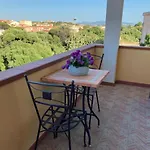Le Bougainvillea Penzion 3*
