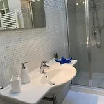 Le Bougainvillea Pensjonat 3*