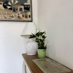 Le Bougainvillea Pensjonat