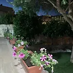 Le Bougainvillea Penzion 3*