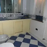 Le Bougainvillea 3* La Maddalena (Sassari)