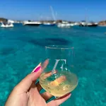 Pensjonat Le Bougainvillea 3*