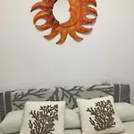 Le Bougainvillea 3* La Maddalena (Sassari)
