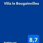 Le Bougainvillea 3* La Maddalena (Sassari)