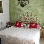 Pensjonat Le Bougainvillea La Maddalena (Sassari)