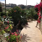 Le Bougainvillea 3*
