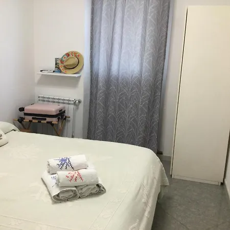 Le Bougainvillea Гостевой дом