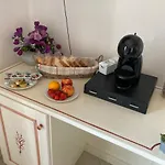 Le Bougainvillea 3* La Maddalena (Sassari)