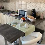 Le Bougainvillea Maison d'hôtes 3*