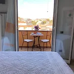 Le Bougainvillea La Maddalena (Sassari)