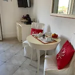 Le Bougainvillea 3*