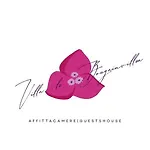 Le Bougainvillea Maison d'hôtes 3*