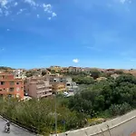 Le Bougainvillea 3* La Maddalena (Sassari)