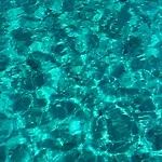 Guest house Le Bougainvillea La Maddalena (Sassari)