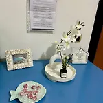 Le Bougainvillea 3* La Maddalena (Sassari)