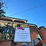 Le Bougainvillea La Maddalena (Sassari)
