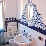 Le Bougainvillea 3* La Maddalena (Sassari)