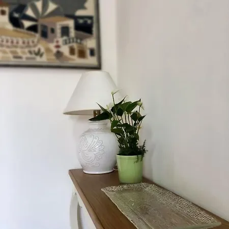 Le Bougainvillea Casa de hóspedes