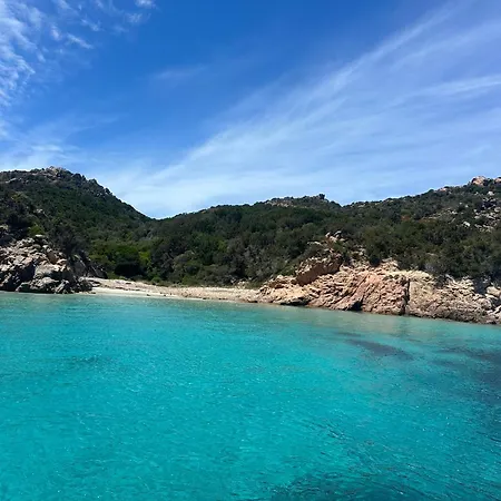 بيت ضيافة Le Bougainvillea