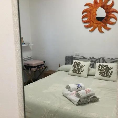 Le Bougainvillea 3*