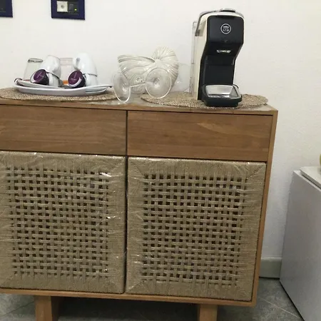 Le Bougainvillea ゲストハウス