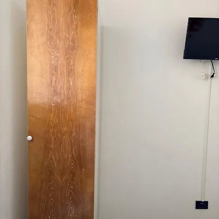 Le Bougainvillea 4* ラ・マッダレーナ