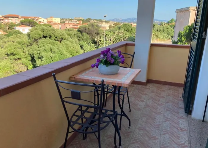 Le Bougainvillea ゲストハウス 4*