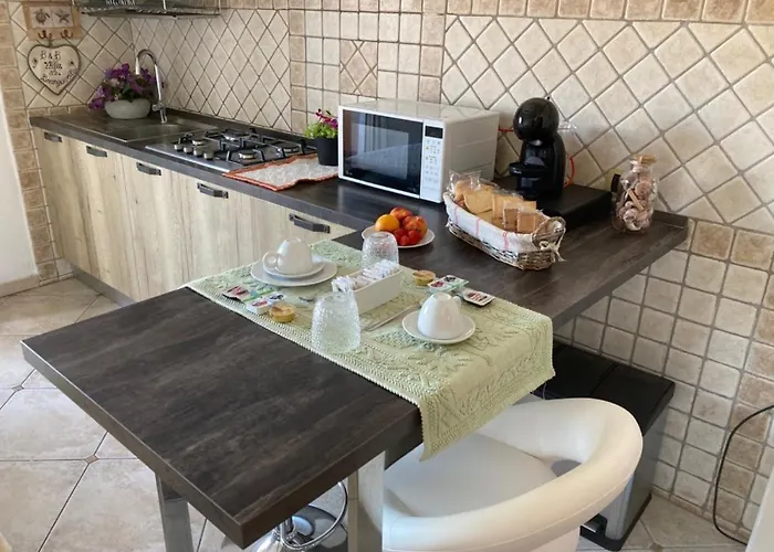 Le Bougainvillea ゲストハウス 4*