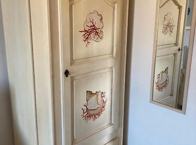 Le Bougainvillea ゲストハウス