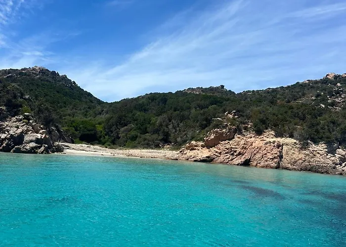 ゲストハウス Le Bougainvillea